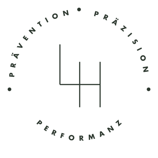Privatpraxis Dr. med. Janina Laura Hartrath